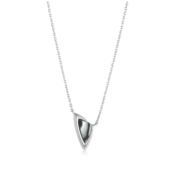 Ania Haie Pendant House of Silva Wooster, OH