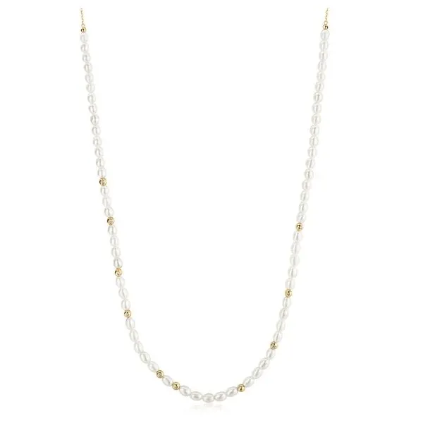 Ania Haie Pendant House of Silva Wooster, OH