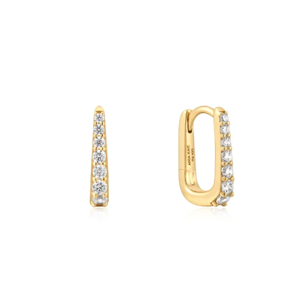 Ania Haie Earrings similar item image