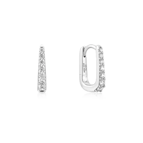 Ania Haie Earrings similar item image