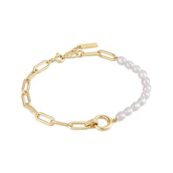 Ania Haie Bracelet similar item image