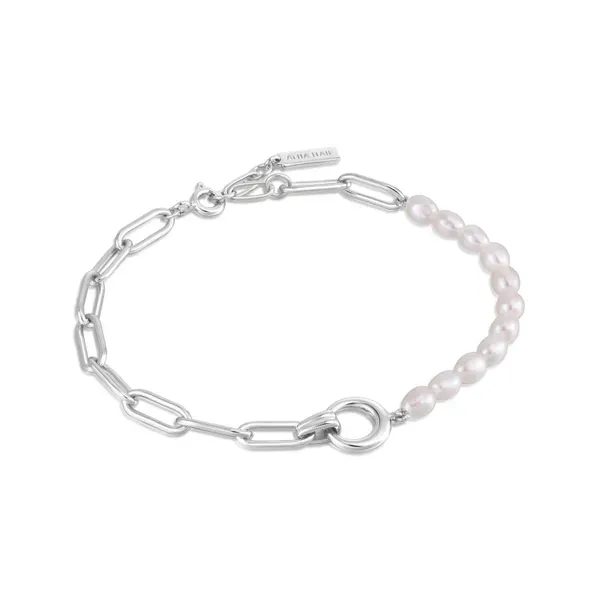 Ania Haie Bracelet similar item image