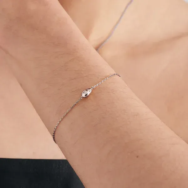 Ania Haie Bracelet Image 2 House of Silva Wooster, OH