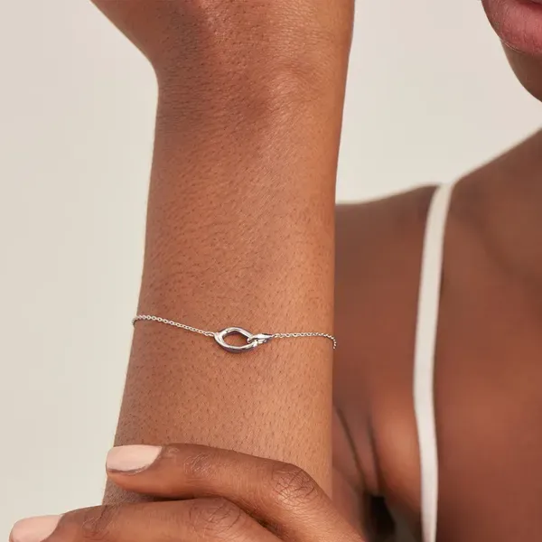 Ania Haie Bracelet Image 2 House of Silva Wooster, OH