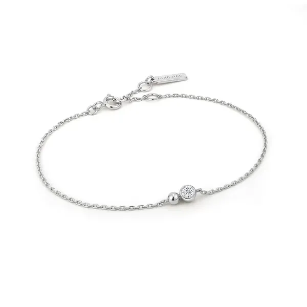 Ania Haie Bracelet House of Silva Wooster, OH