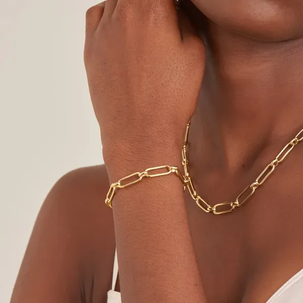 Ania Haie Bracelet Image 2 House of Silva Wooster, OH