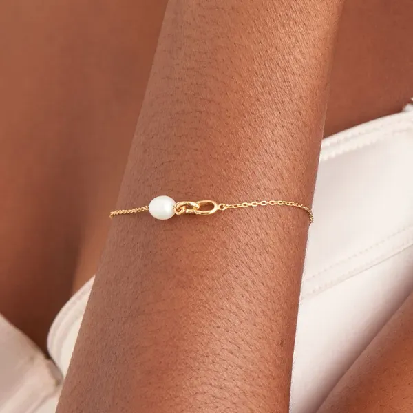Ania Haie Bracelet Image 2 House of Silva Wooster, OH