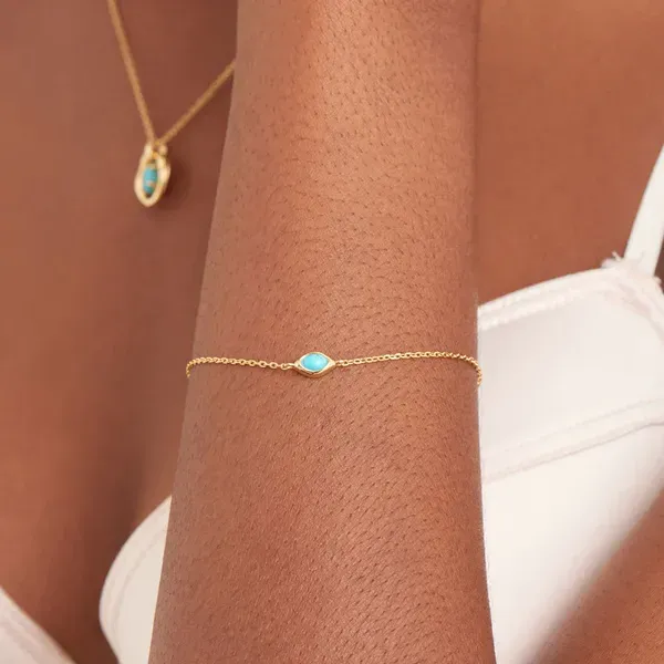 Ania Haie Bracelet Image 2 House of Silva Wooster, OH