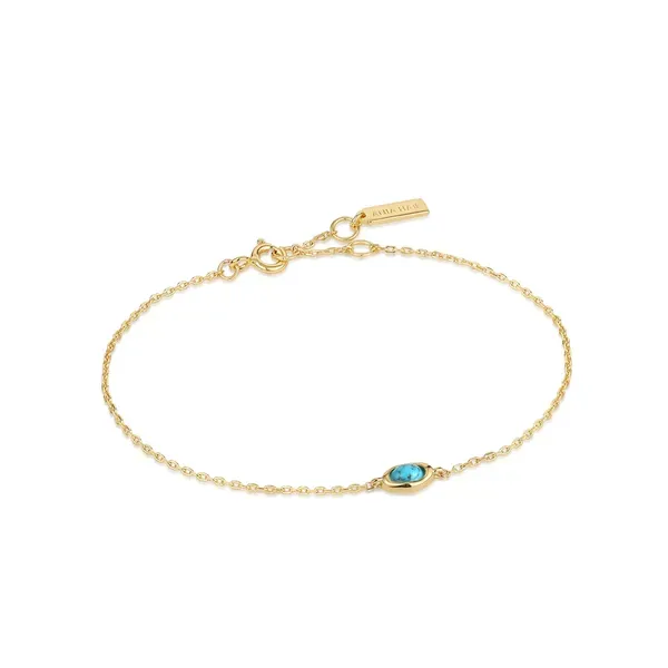 Ania Haie Bracelet House of Silva Wooster, OH