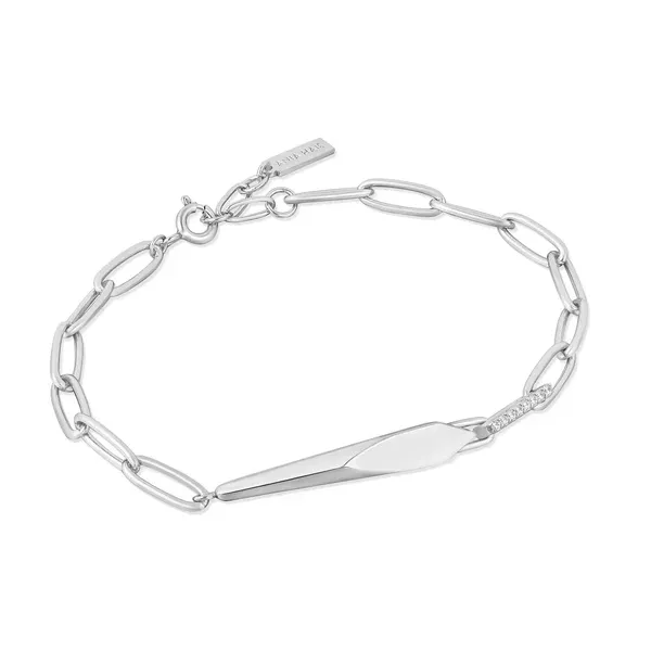 Ania Haie Bracelet similar item image