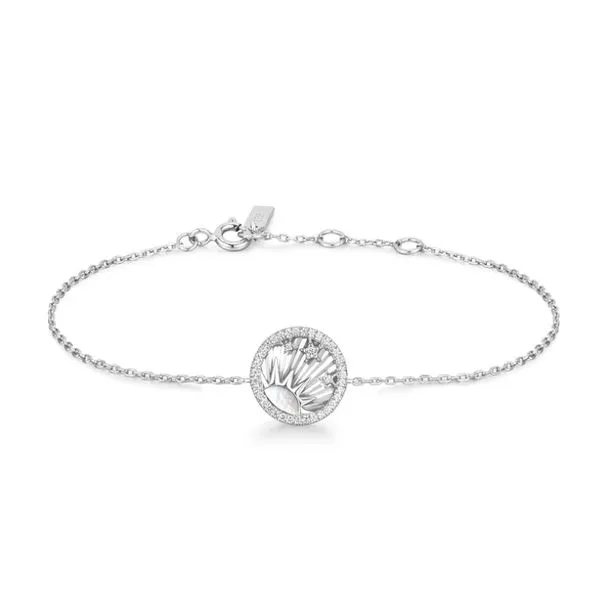 Ania Haie Bracelet House of Silva Wooster, OH