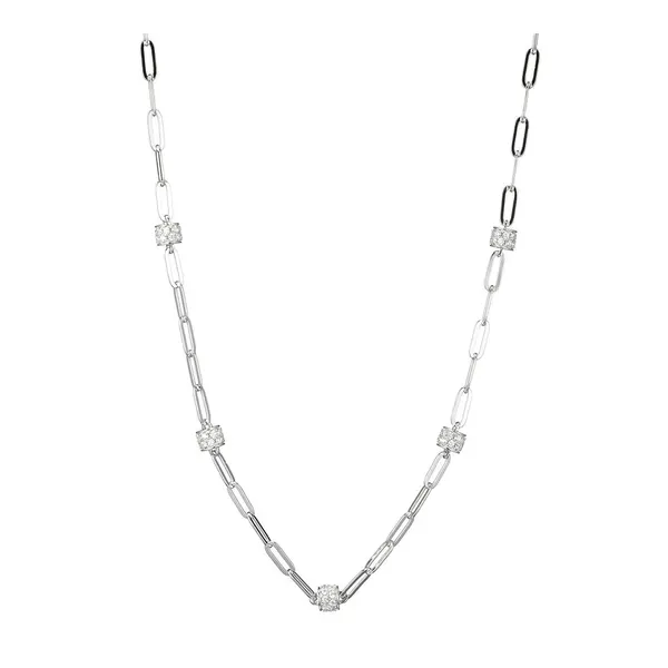 Charles Garnier Pendant House of Silva Wooster, OH
