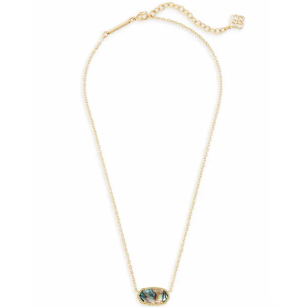 Kendra Scott Pendant Image 2 House of Silva Wooster, OH