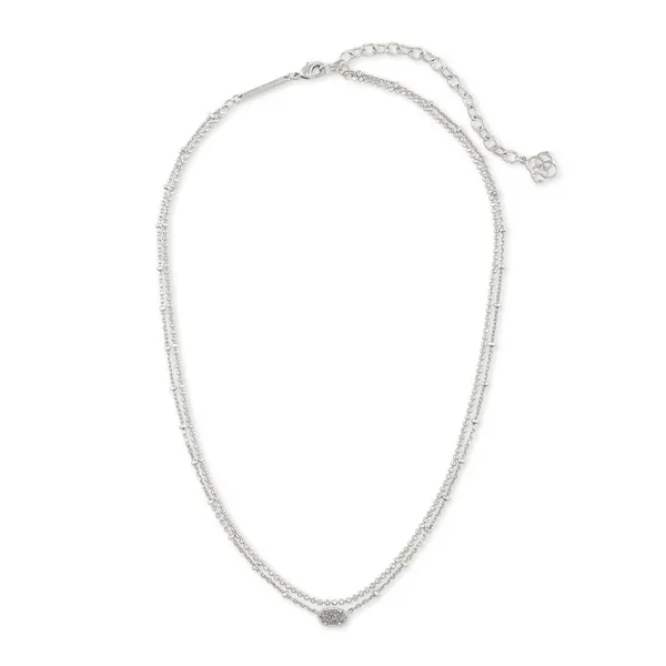 Kendra Scott Pendant Image 2 House of Silva Wooster, OH
