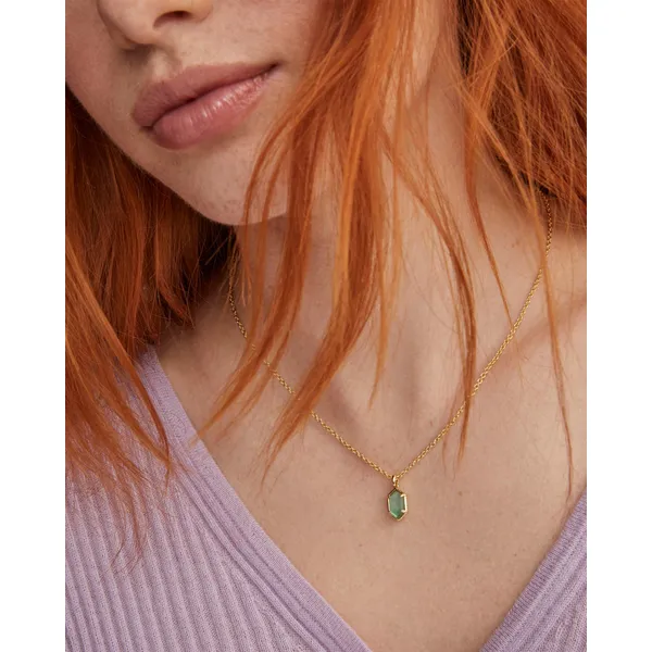 Kendra Scott Pendant Image 2 House of Silva Wooster, OH