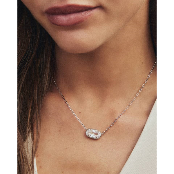 Kendra Scott Pendant Image 2 House of Silva Wooster, OH