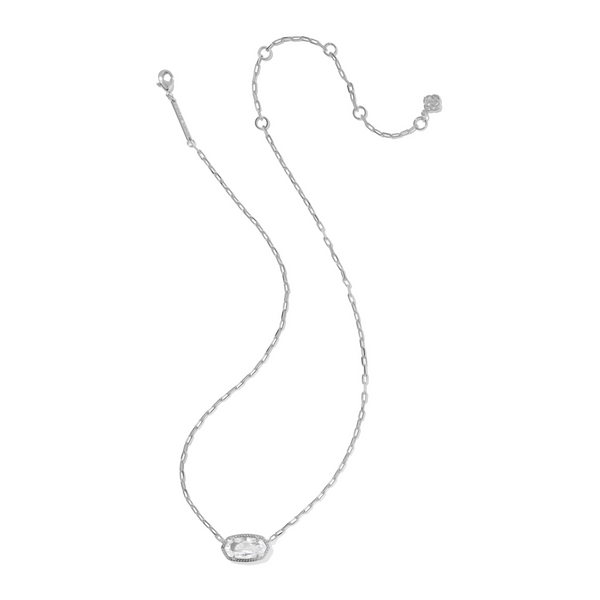 Kendra Scott Pendant Image 3 House of Silva Wooster, OH