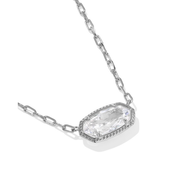 Kendra Scott Pendant Image 4 House of Silva Wooster, OH