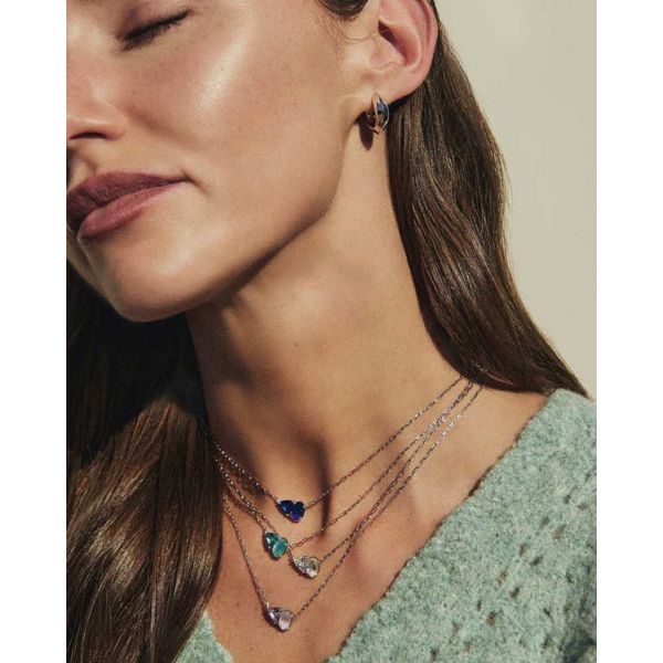 Kendra Scott Pendant Image 2 House of Silva Wooster, OH