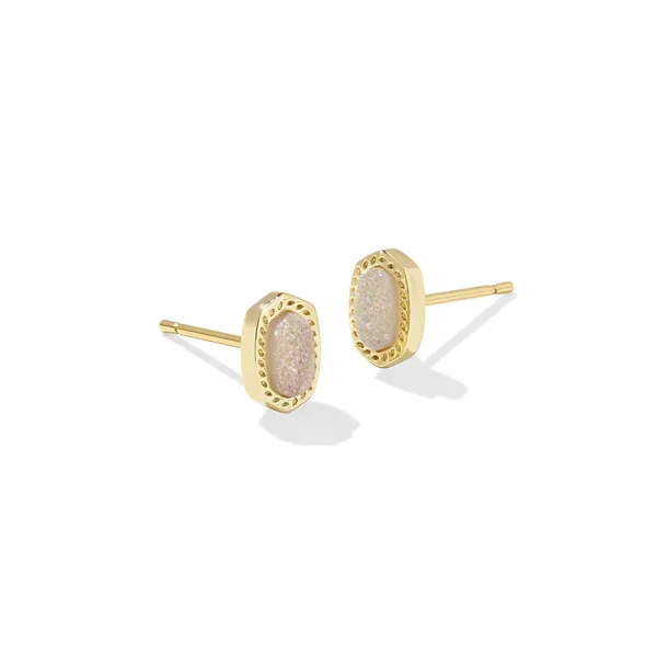 Kendra Scott Earrings House of Silva Wooster, OH