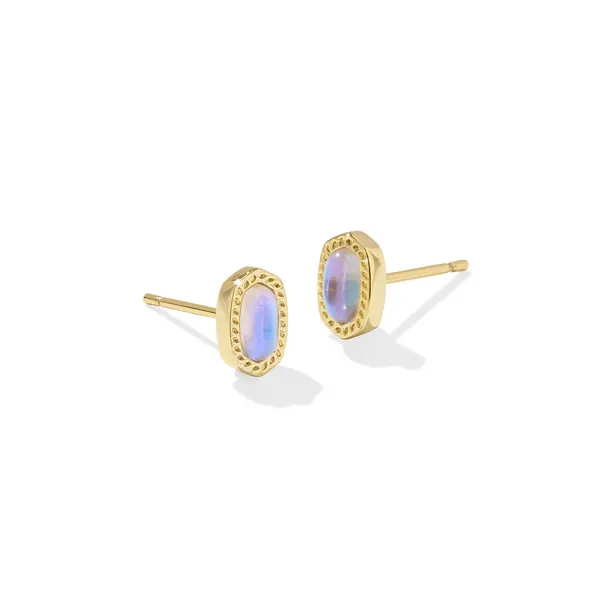 Kendra Scott Earrings similar item image