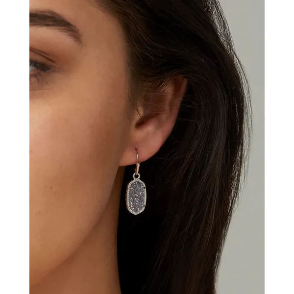 Kendra Scott Earrings Image 3 House of Silva Wooster, OH