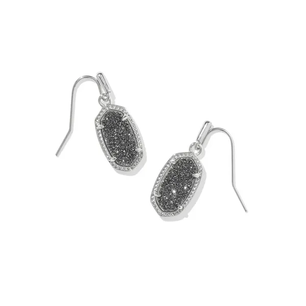 Kendra Scott Earrings House of Silva Wooster, OH