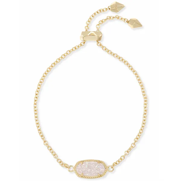 Kendra Scott Bracelets House of Silva Wooster, OH
