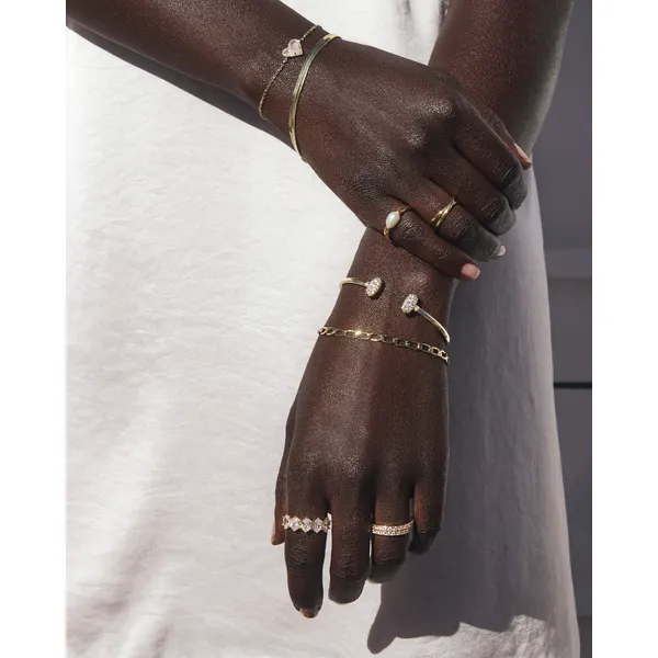 Kendra Scott Bracelets Image 4 House of Silva Wooster, OH