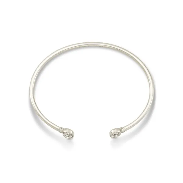 Kendra Scott Bracelets Image 3 House of Silva Wooster, OH