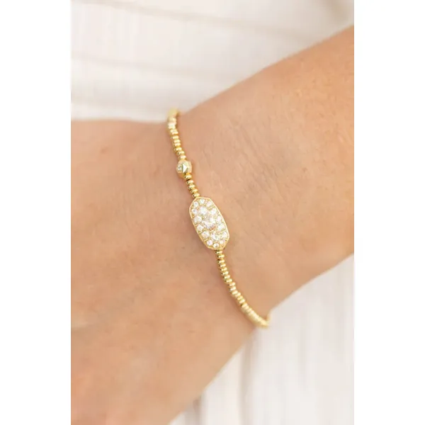 Kendra Scott Bracelets Image 2 House of Silva Wooster, OH