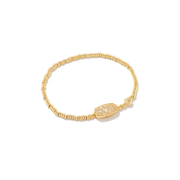 Kendra Scott Bracelets House of Silva Wooster, OH