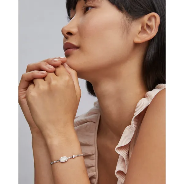 Kendra Scott Bracelets Image 2 House of Silva Wooster, OH