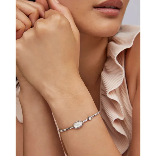 Kendra Scott Bracelets Image 3 House of Silva Wooster, OH