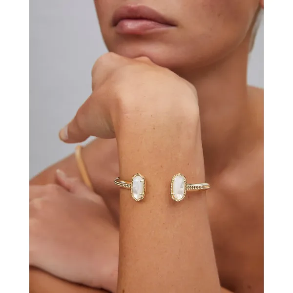 Kendra Scott Bracelets Image 2 House of Silva Wooster, OH