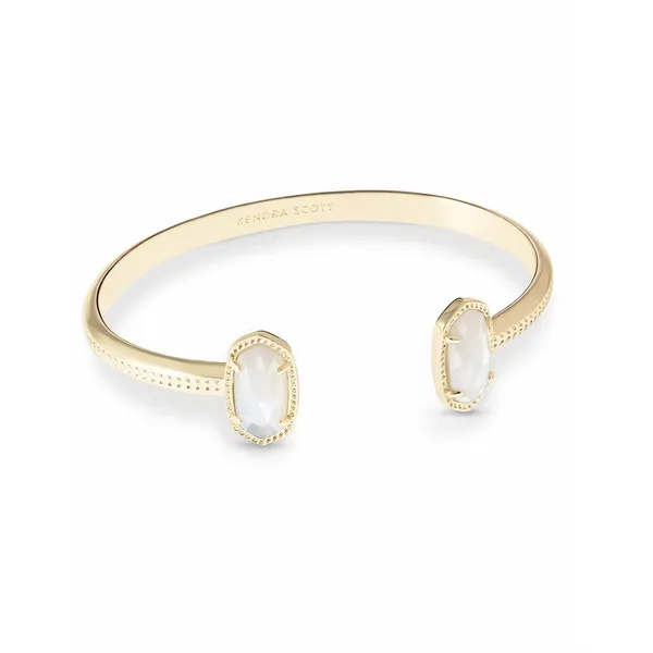 Kendra Scott Bracelets House of Silva Wooster, OH