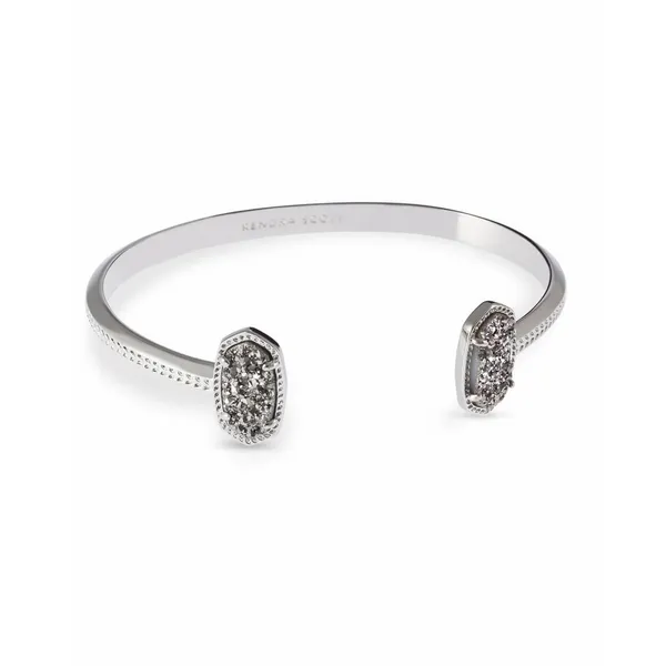 Kendra Scott Bracelets House of Silva Wooster, OH