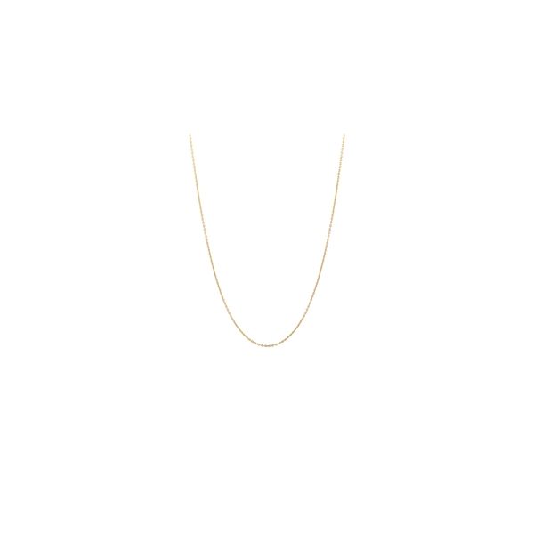 Ti Sento Milano House of Silva Wooster, OH