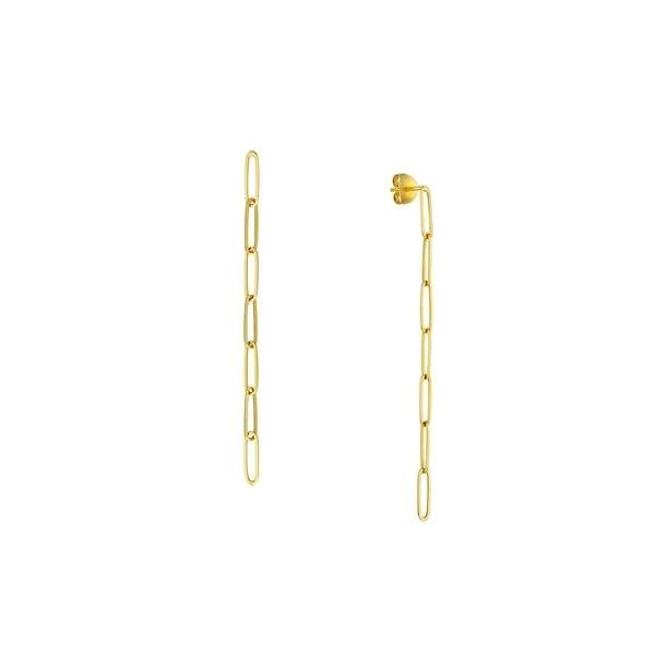 Earrings Hudson Valley Goldsmith New Paltz, NY