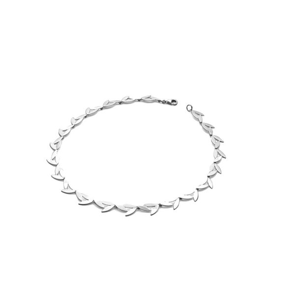 Sterling silver 17