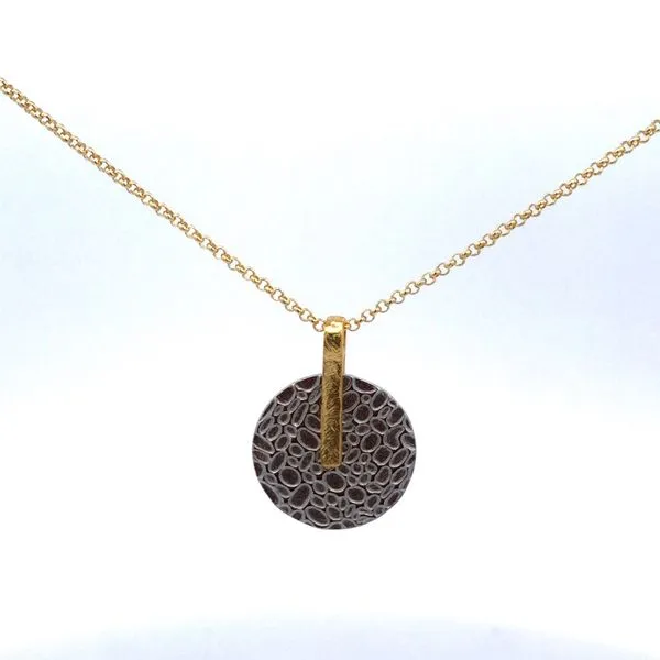 Charm Hudson Valley Goldsmith New Paltz, NY