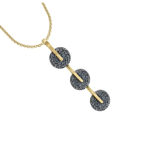 Charm Hudson Valley Goldsmith New Paltz, NY