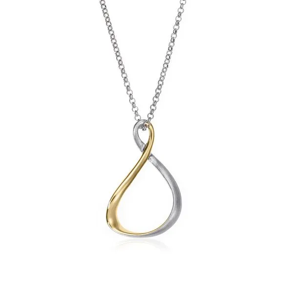 Charm Hudson Valley Goldsmith New Paltz, NY