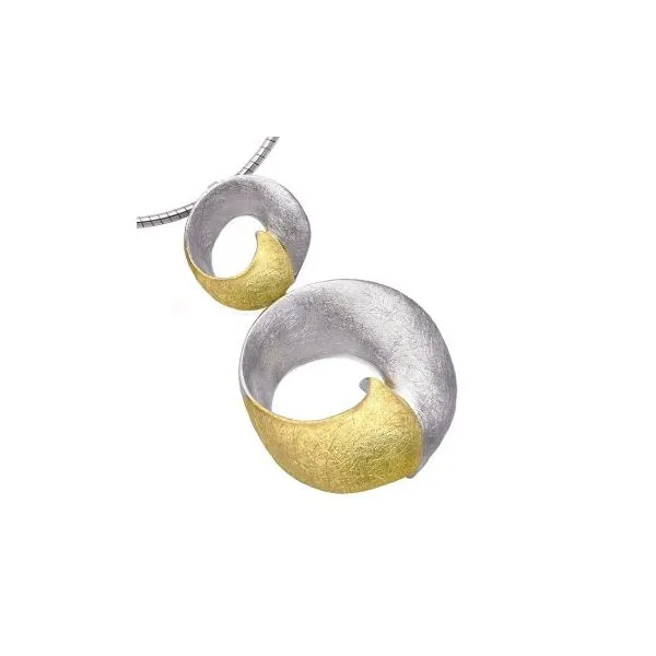 Charm Hudson Valley Goldsmith New Paltz, NY