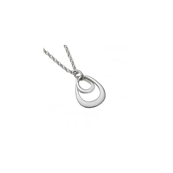 Charm Hudson Valley Goldsmith New Paltz, NY