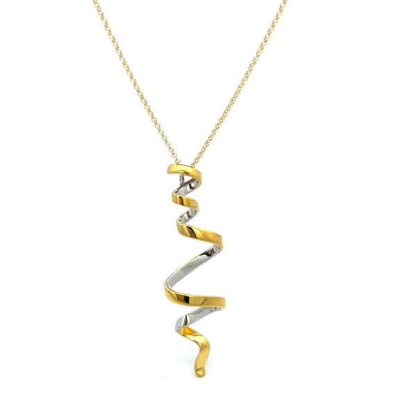 Charm Hudson Valley Goldsmith New Paltz, NY