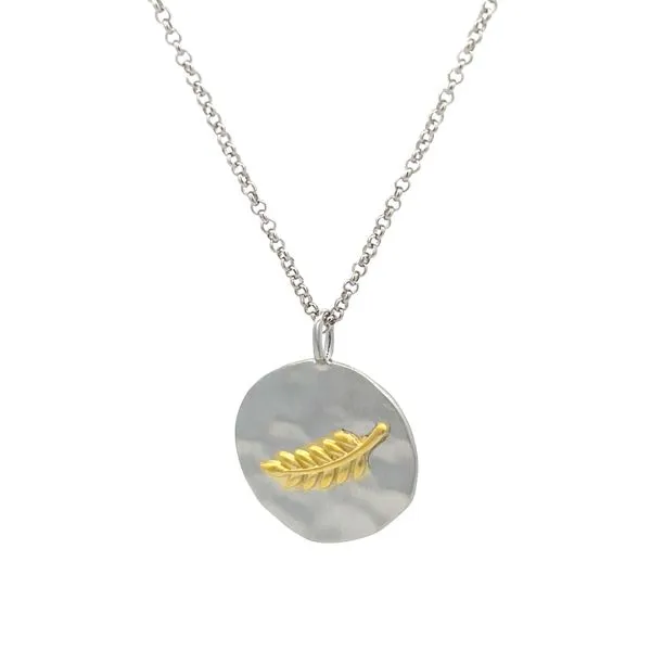 Charm Hudson Valley Goldsmith New Paltz, NY