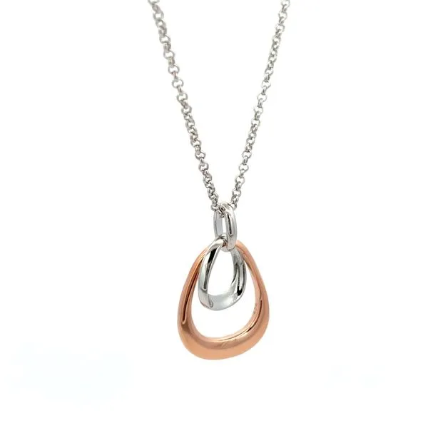 Charm Image 2 Hudson Valley Goldsmith New Paltz, NY