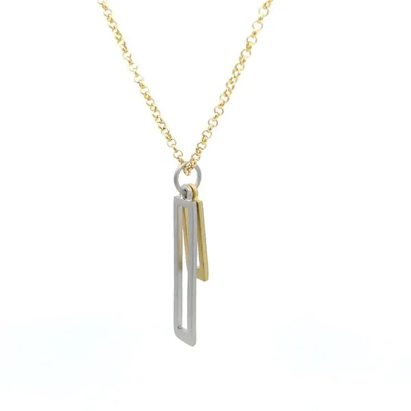 Charm Image 2 Hudson Valley Goldsmith New Paltz, NY