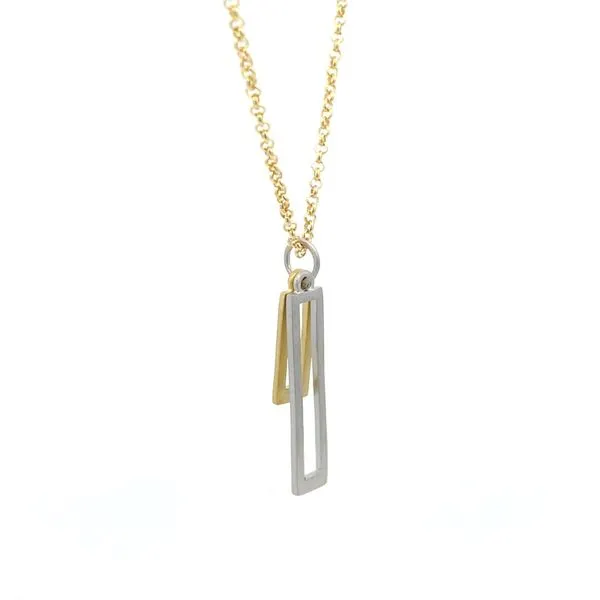 Charm Image 3 Hudson Valley Goldsmith New Paltz, NY